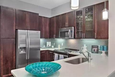 2424 Capitol St, Houston, TX 77003 photo 6