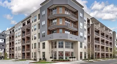 2424 Capitol St, Houston, TX 77003 photo 33