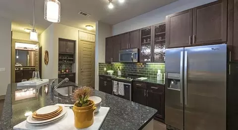 2424 Capitol St, Houston, TX 77003 photo 23