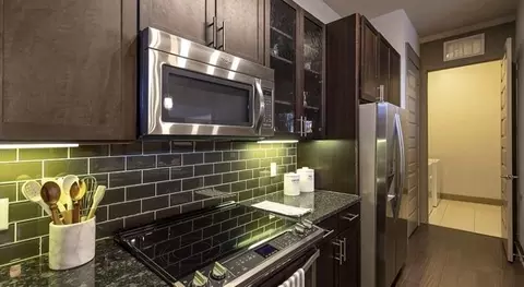 2424 Capitol St, Houston, TX 77003 photo 24