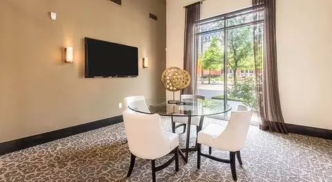 2424 Capitol St, Houston, TX 77003 photo 37
