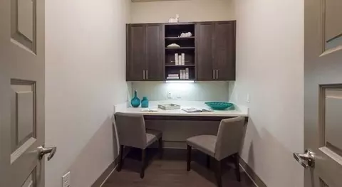 2424 Capitol St, Houston, TX 77003 photo 42