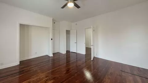 3701 W 9th St, Los Angeles, CA 90019