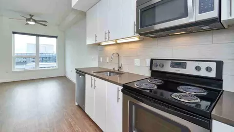 4715 42nd Ave SW, Seattle, WA 98116 photo 10