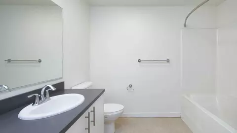 4715 42nd Ave SW, Seattle, WA 98116 photo 7