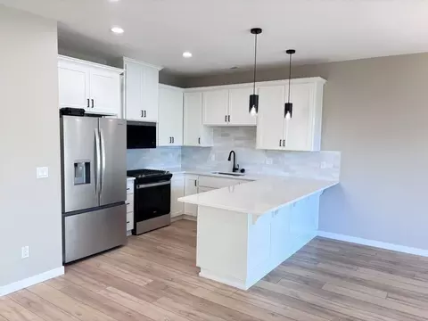 4846 Elvira Pl N, Keizer, OR 97303