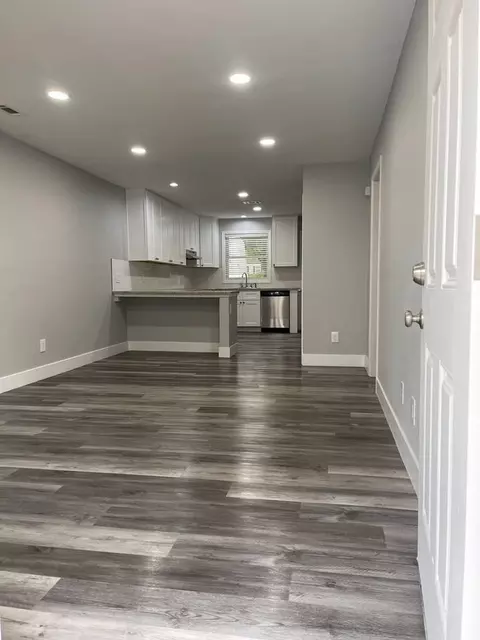 403 Garner St W, Wilson, NC 27893