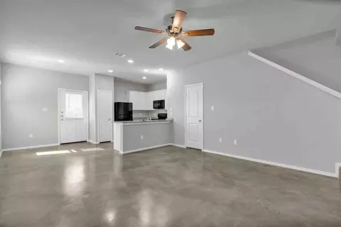 7239 Converse Ridge Ln, San Antonio, TX 78239