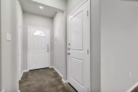 7239 Converse Ridge Ln, San Antonio, TX 78239