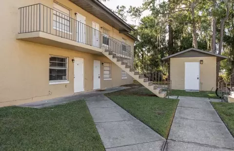 Deena Way, Winter Haven, FL 33880