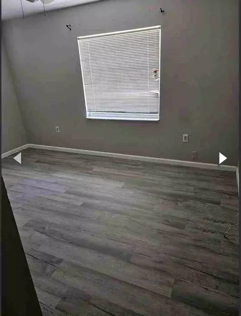 Deena Way, Winter Haven, FL 33880
