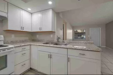 Deena Way, Winter Haven, FL 33880