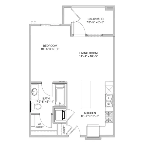 3776 Howard Hughes Pkwy, Paradise, NV 89169