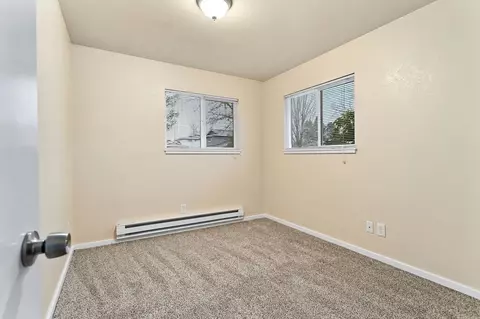 17354 SW Merlo Rd, Aloha, OR 97003