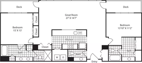 1221 1st Ave, Seattle, WA 98101