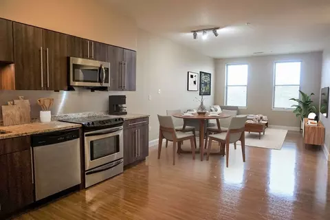75 S Main St, Sharon, MA 02067