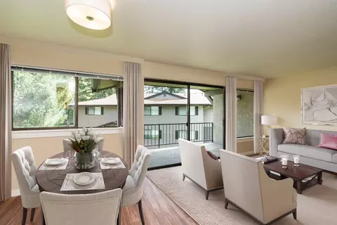 12828 Newcastle Way, Newcastle, WA 98056