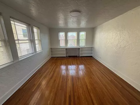 101 Central Sq, Pittsburgh, PA 15228