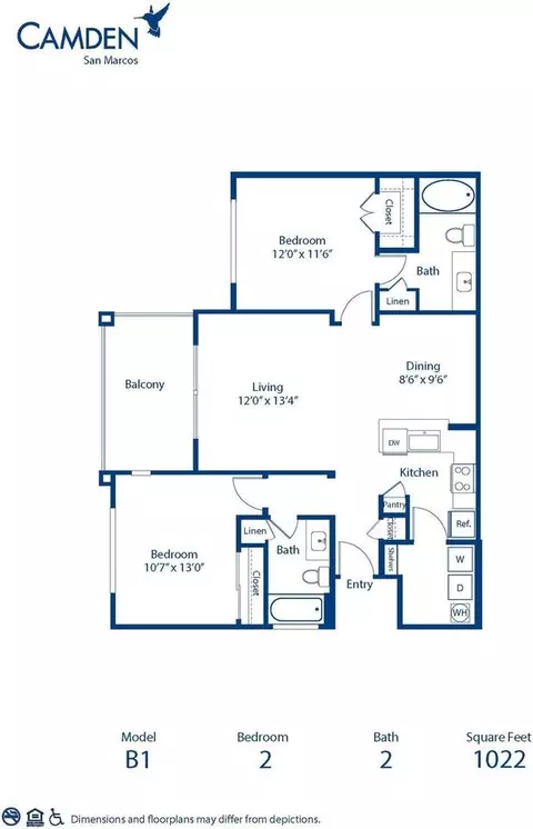9595 E Thunderbird Rd, Scottsdale, AZ 85260