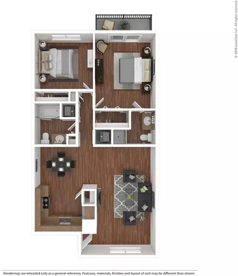 7218 S Padre Island Dr, Corpus Christi, TX 78412