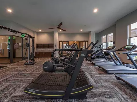 820 Concorde Cir, Linthicum, MD 21090 photo 23