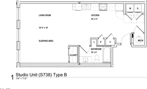 1508 Marcy St, Omaha, NE 68108