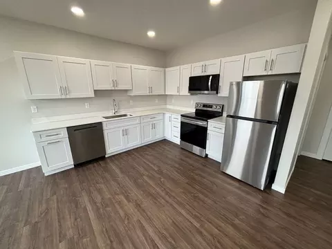 1508 Marcy St, Omaha, NE 68108
