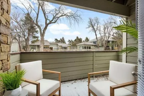 3001 Oak Tree Ave, Norman, OK 73072 photo 43