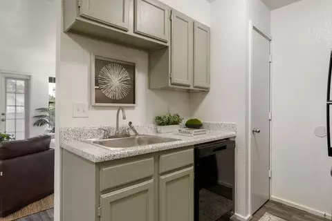3001 Oak Tree Ave, Norman, OK 73072 photo 33