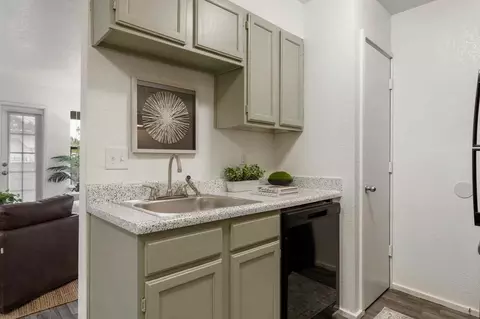 3001 Oak Tree Ave, Norman, OK 73072 photo 9