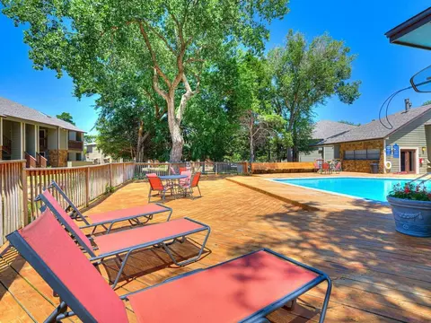 3001 Oak Tree Ave, Norman, OK 73072 photo 21