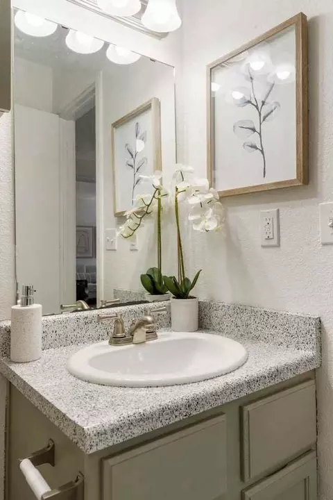 3001 Oak Tree Ave, Norman, OK 73072 photo 14