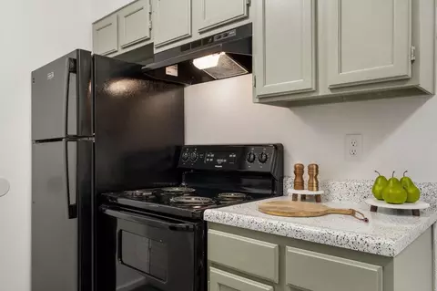 3001 Oak Tree Ave, Norman, OK 73072 photo 8