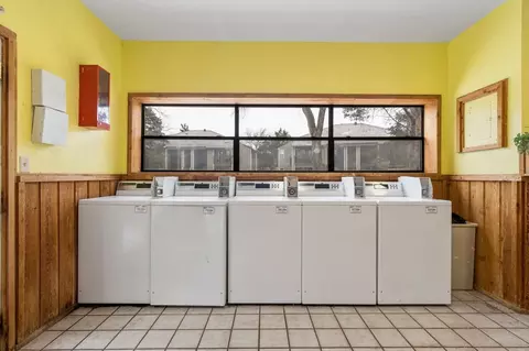 3001 Oak Tree Ave, Norman, OK 73072 photo 23