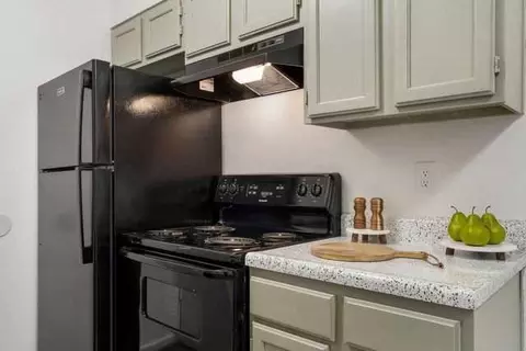 3001 Oak Tree Ave, Norman, OK 73072 photo 32
