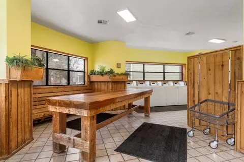 3001 Oak Tree Ave, Norman, OK 73072 photo 51