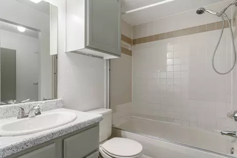 3001 Oak Tree Ave, Norman, OK 73072 photo 38