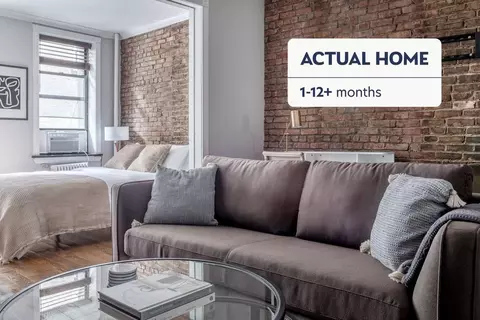 118 Christopher St, New York, NY 10014