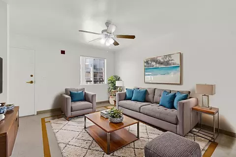 2302 W Colter St, Phoenix, AZ 85015