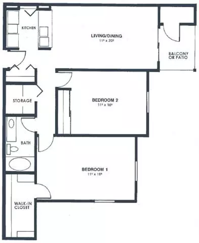 35250 Freedom Rd, Farmington Hills, MI 48335