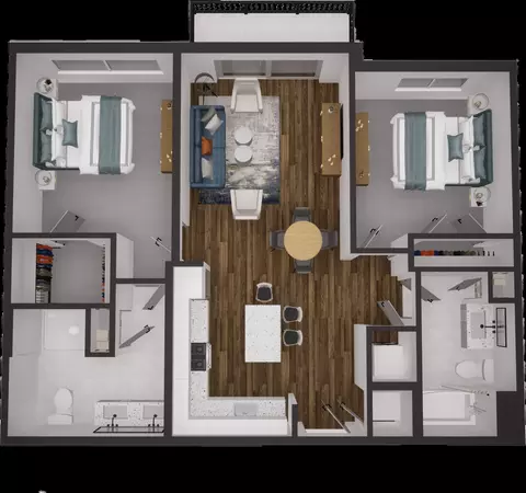 101 S Federal Hwy, Boynton Beach, FL 33435