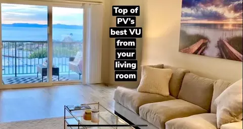 6507 6510 Ocean Crest Dr, Rancho Palos Verdes, CA 90275