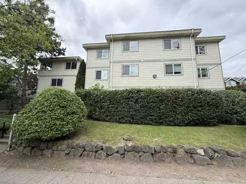 301 26th Ave S, Seattle, WA 98144