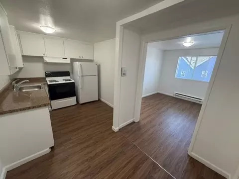 301 26th Ave S, Seattle, WA 98144