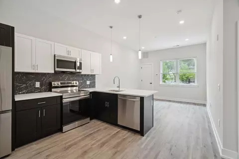 6144 Germantown Ave, Philadelphia, PA 19144