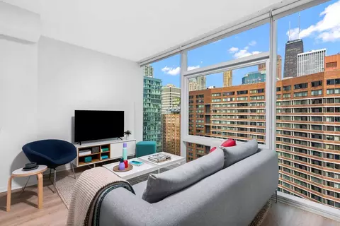 220 E Illinois St, Chicago, IL 60611 photo 5