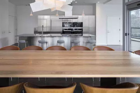 220 E Illinois St, Chicago, IL 60611 photo 17
