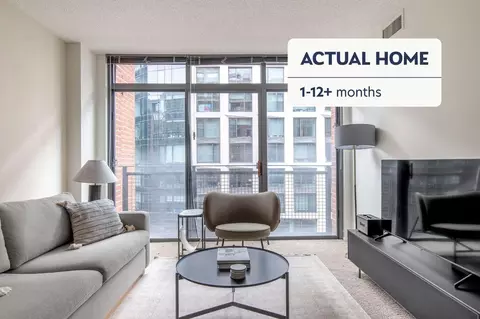 70 I St SE, Washington, DC 20003
