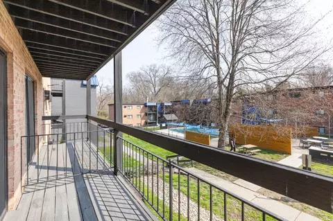 6246 Corbly Rd, Cincinnati, OH 45230 photo 48