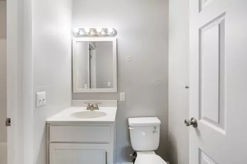 6246 Corbly Rd, Cincinnati, OH 45230 photo 74